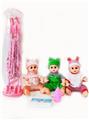 OBL10003691 - Babytrollyfordoll