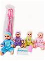 OBL10003692 - Babytrollyfordoll