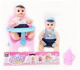 OBL10003798 - Babytrollyfordoll