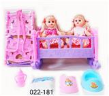 OBL10003800 - Babytrollyfordoll
