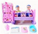 OBL10003801 - Babytrollyfordoll