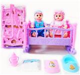OBL10003803 - Babytrollyfordoll