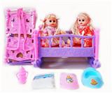 OBL10003804 - Babytrollyfordoll
