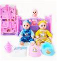 OBL10003805 - Babytrollyfordoll