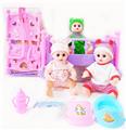 OBL10003806 - Babytrollyfordoll