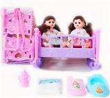 OBL10003807 - Babytrollyfordoll