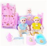 OBL10003808 - Babytrollyfordoll