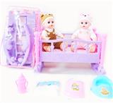 OBL10003809 - Babytrollyfordoll