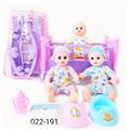 OBL10003810 - Babytrollyfordoll
