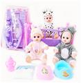 OBL10003811 - Babytrollyfordoll
