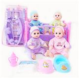 OBL10003812 - Babytrollyfordoll