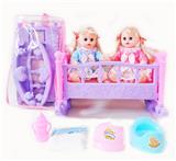 OBL10003813 - Babytrollyfordoll