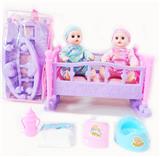 OBL10003814 - Babytrollyfordoll