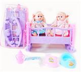 OBL10003815 - Babytrollyfordoll