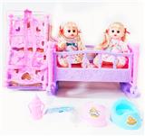 OBL10003816 - Babytrollyfordoll