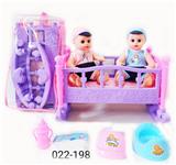 OBL10003817 - Babytrollyfordoll