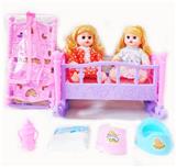 OBL10003818 - Babytrollyfordoll