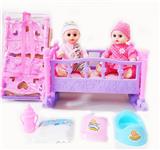 OBL10003819 - Babytrollyfordoll