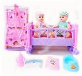 OBL10003820 - Babytrollyfordoll