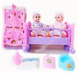 OBL10003821 - Babytrollyfordoll