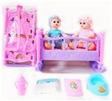 OBL10003822 - Babytrollyfordoll