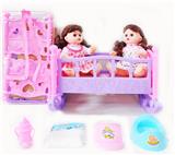 OBL10003823 - Babytrollyfordoll