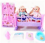 OBL10003824 - Babytrollyfordoll