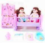 OBL10003825 - Babytrollyfordoll