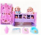 OBL10003826 - Babytrollyfordoll