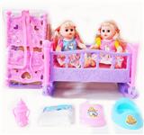 OBL10003827 - Babytrollyfordoll
