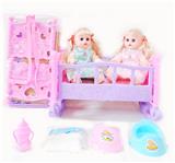 OBL10003828 - Babytrollyfordoll