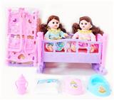 OBL10003829 - Babytrollyfordoll