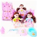 OBL10003831 - Babytrollyfordoll