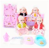 OBL10003832 - Babytrollyfordoll