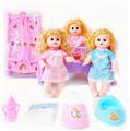 OBL10003833 - Babytrollyfordoll