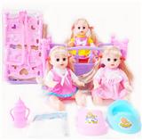 OBL10003835 - Babytrollyfordoll
