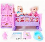 OBL10003836 - Babytrollyfordoll