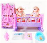 OBL10003837 - Babytrollyfordoll
