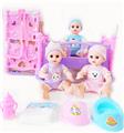 OBL10003838 - Babytrollyfordoll