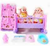 OBL10003839 - Babytrollyfordoll