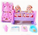 OBL10003840 - Babytrollyfordoll