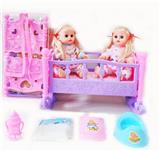 OBL10003841 - Babytrollyfordoll