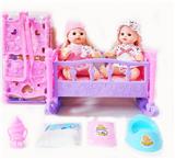 OBL10003842 - Babytrollyfordoll