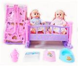 OBL10003843 - Babytrollyfordoll