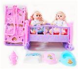 OBL10003844 - Babytrollyfordoll