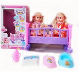 OBL10003846 - Babytrollyfordoll