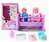 OBL10003847 - Babytrollyfordoll