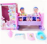 OBL10003848 - Babytrollyfordoll