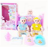OBL10003849 - Babytrollyfordoll