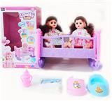 OBL10003850 - Babytrollyfordoll